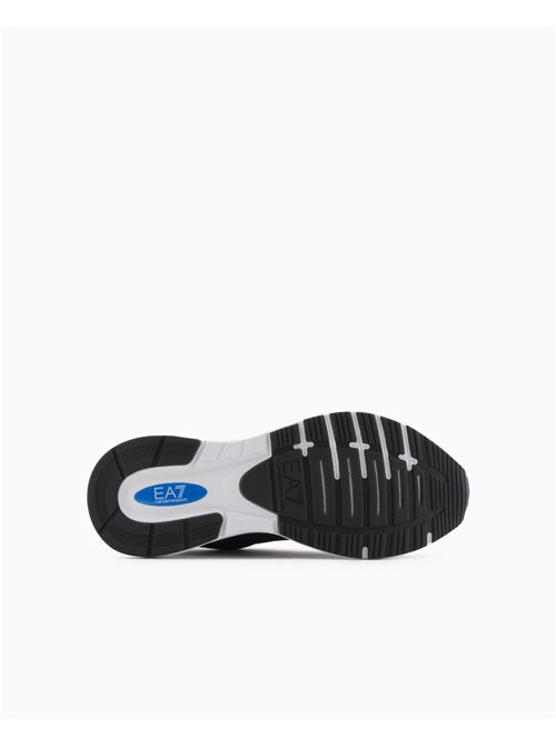  EMPORIO ARMANI EA7 | 7Y000002 AF10181/MC001